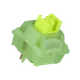 Outemu Silent Lemon Switch v3 image