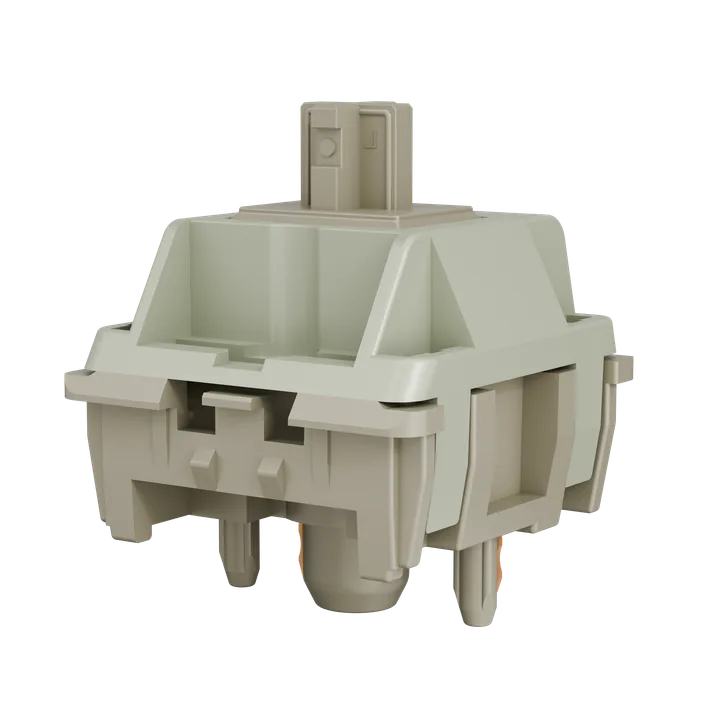 Retro C image