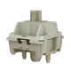 Retro C image