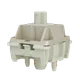 Retro R image