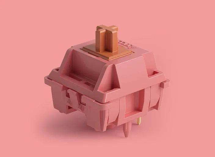 Rosewood Switch image