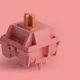 Rosewood Switch image