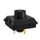 Black Cloud image