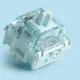 V5 Creamy Blue Pro Switch image