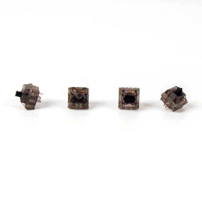 Ink Black V2 Switch image