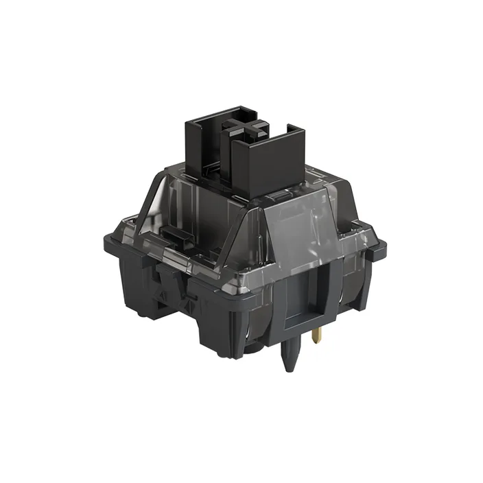 V3 Creamy Black Pro Switch image
