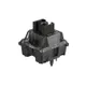 V3 Creamy Black Pro Switch image