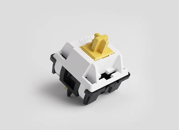 Penguin Switch image