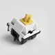 Penguin Switch image