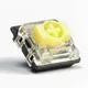 Low Profile 2.0 Banana Switch image