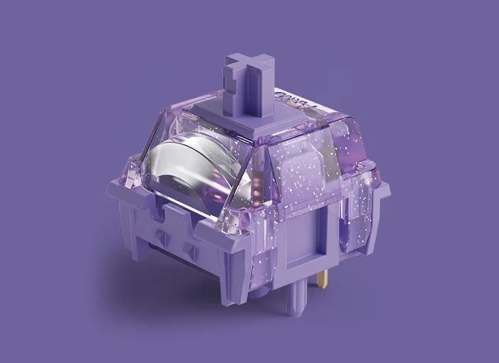 Starlit Switch image