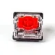 Low Profile 2.0 Red Switch image