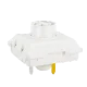 White Rain image