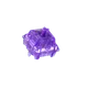 Poison Gas Tactile Switch V2 image