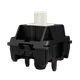 Retro T image