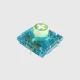 Summer Mini Low Profile Switch image