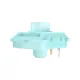 Winter Mini Low Profile Switch image