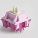 V3 Creamy Purple Pro Switch image