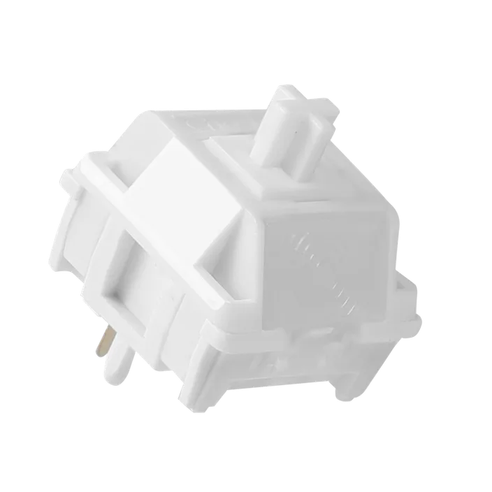 White Fox Linear Switch v2 image