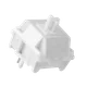 White Fox Linear Switch v2 image