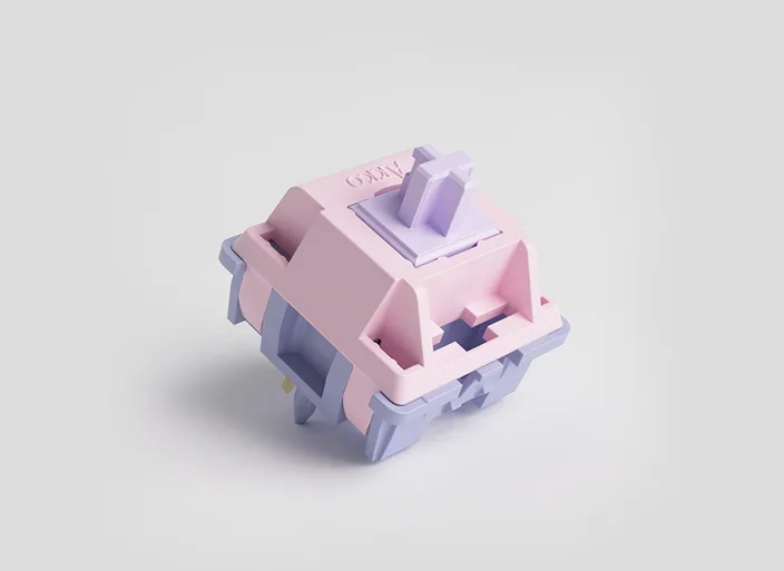 Fairy Switch image