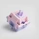 Fairy Switch image