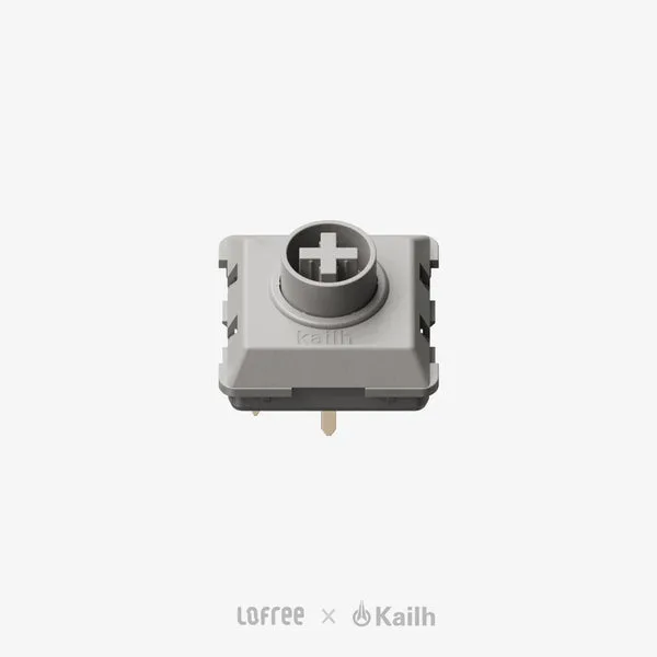 Lofree Specter image