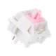 Roseveil Silent Switch image