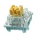 Sea Salt Silent V3 Switch image