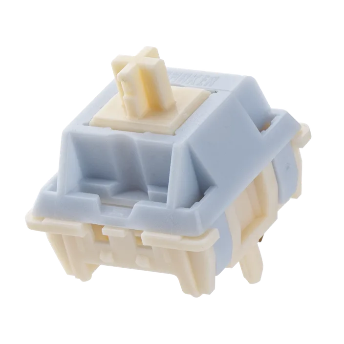 Sorane Silent Switch image