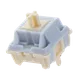 Sorane Silent Switch image