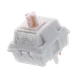 Cream Marble Switch image
