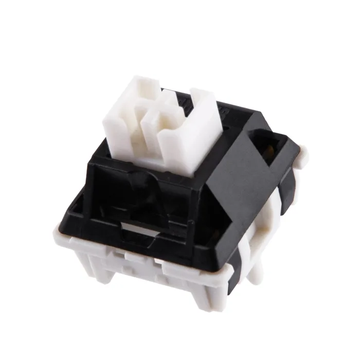 Zebra Switch image