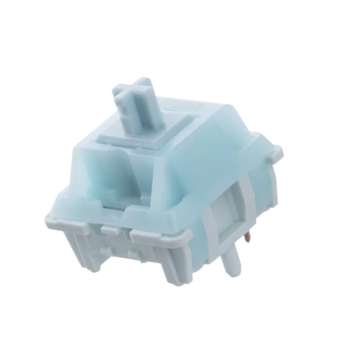 Creamy Jade Switch image