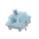 Creamy Jade Switch image